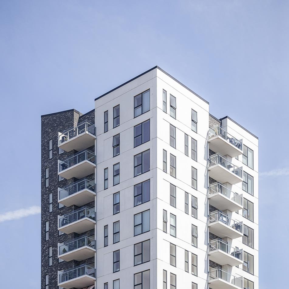 best house movers in all areas in Dubai