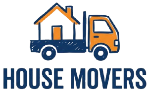 House Movers Dubai