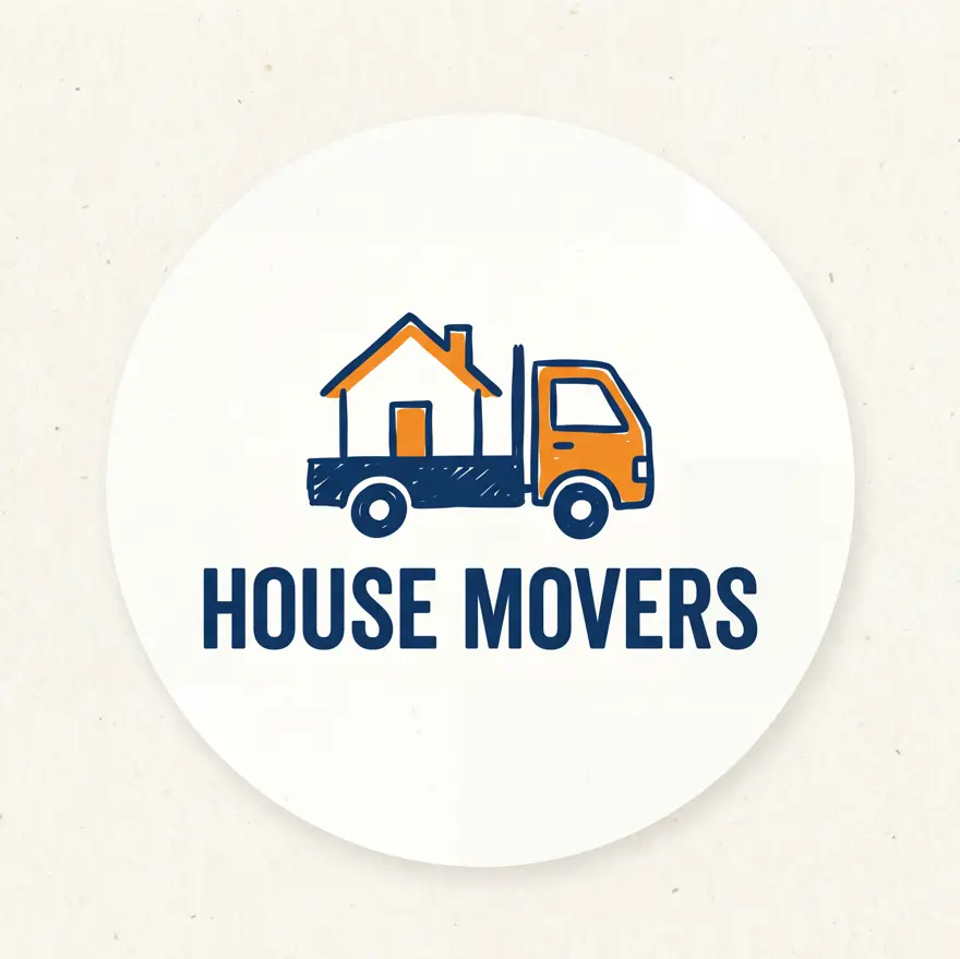 house movers and packers dubai